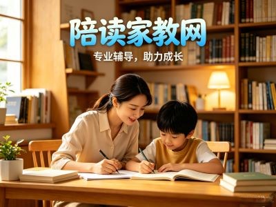 遵义家长请家教，这些避坑雷区你都踩过吗？
