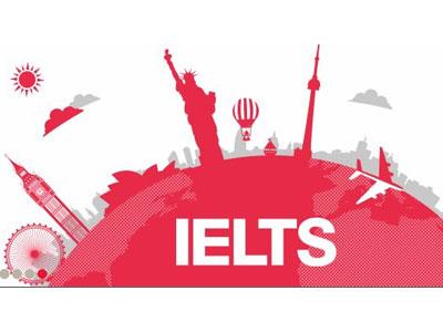 招聘遵义雅思家教老师