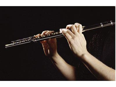 招聘遵义长笛家教老师