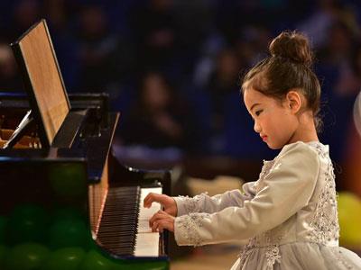 遵义请钢琴家教哪家好？