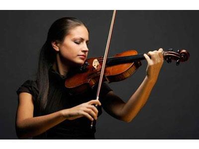 遵义找小提琴家教哪家好？