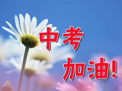 遵义九年级家教哪里找？