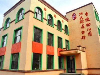 遵义学龄前辅导老师哪里找？