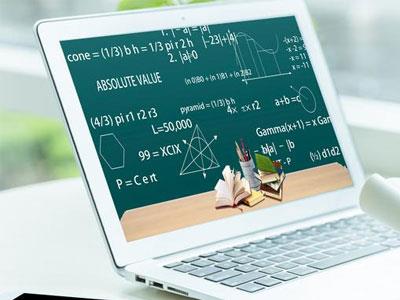 遵义线上辅导老师哪里找？