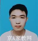 遵义大学生家教张老师