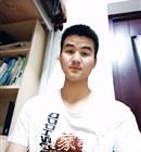 遵义大学生家教李老师